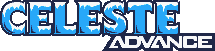 Celeste Advance