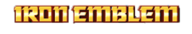 Iron Emblem