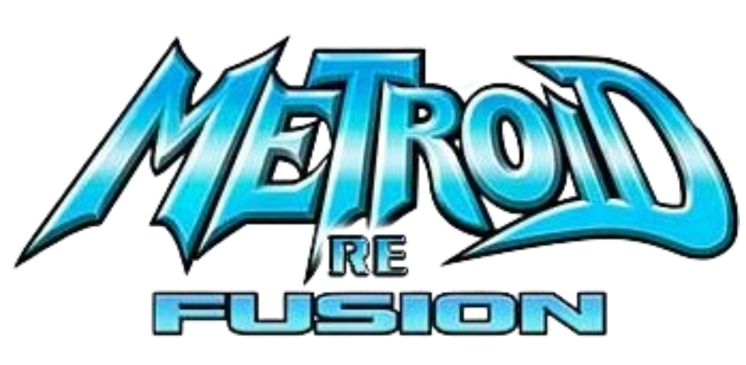 Metroid RE: Fusion