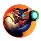 Rochard