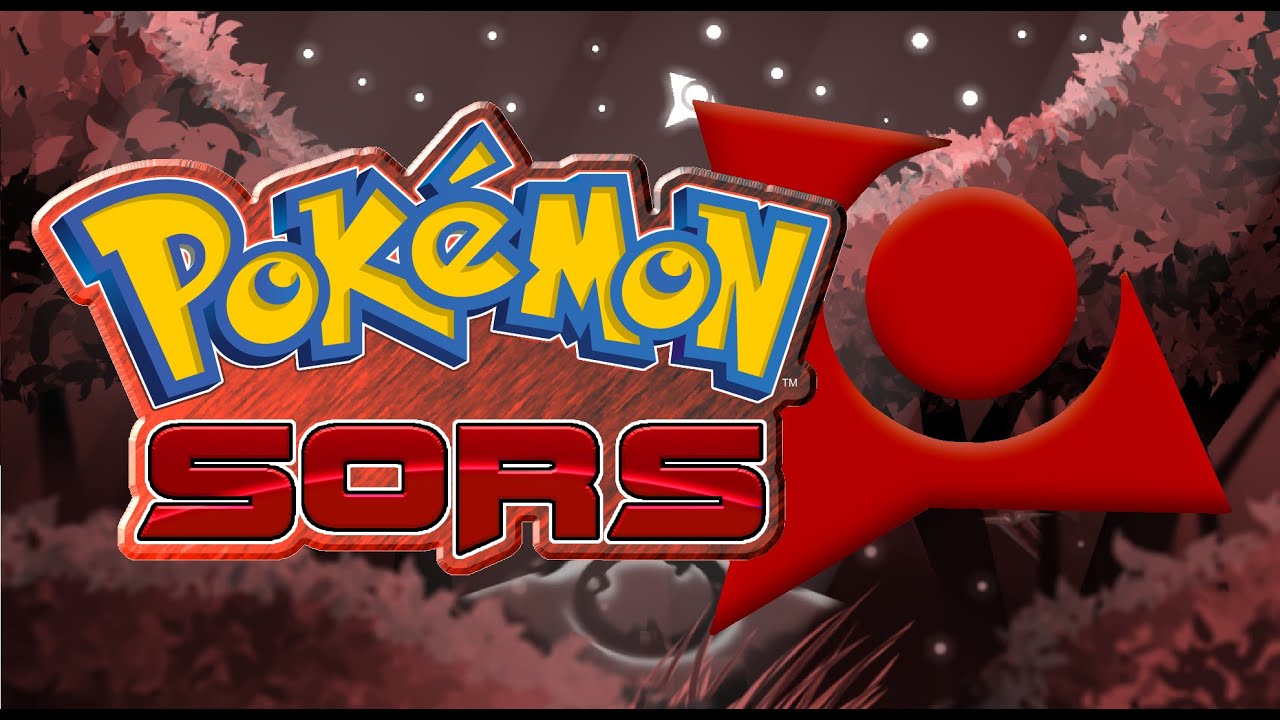 Pokémon Sors