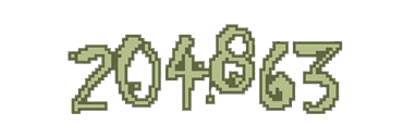 204863