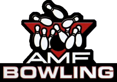 AMF Bowling