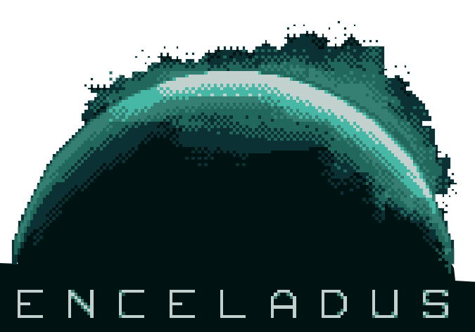 Enceladus