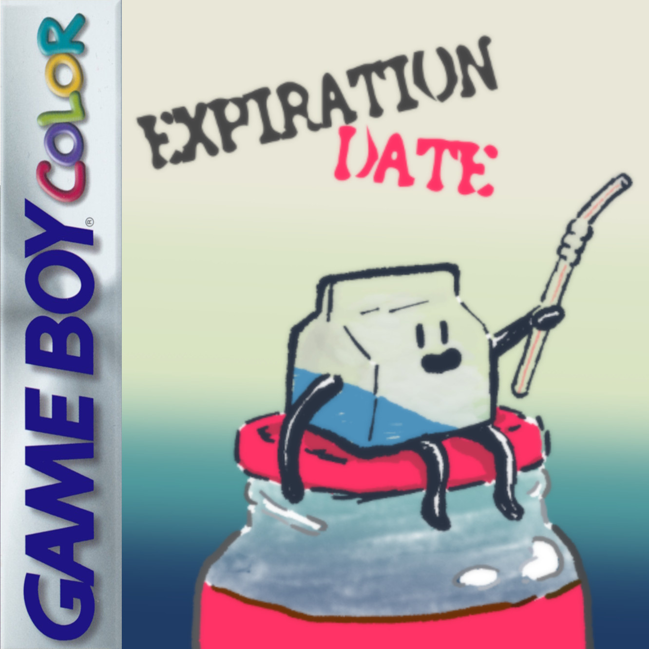 Expiration Date