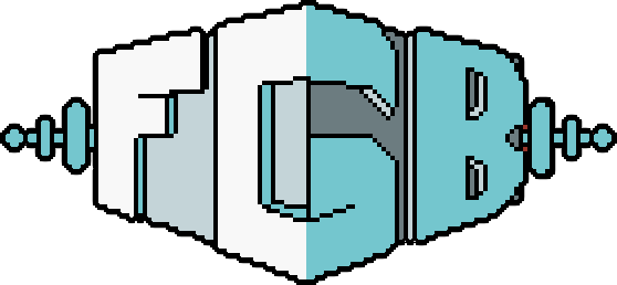 FGB