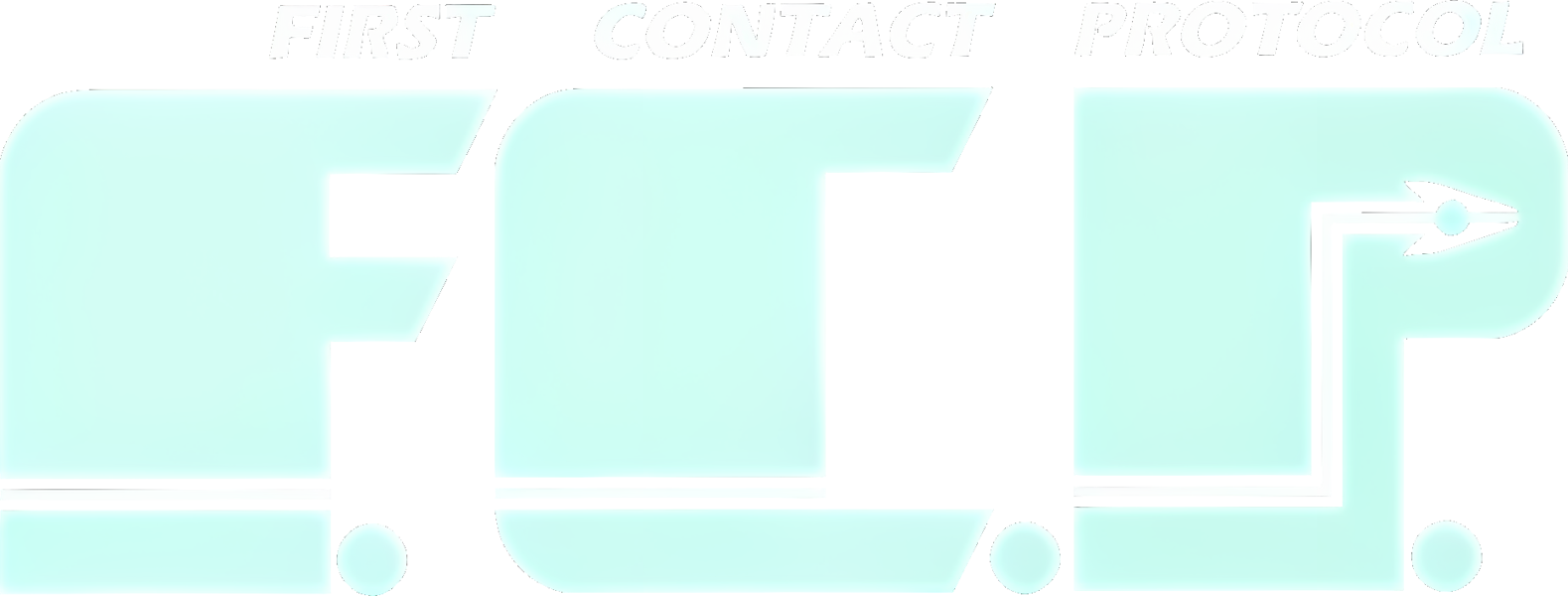 First Contact Protocol