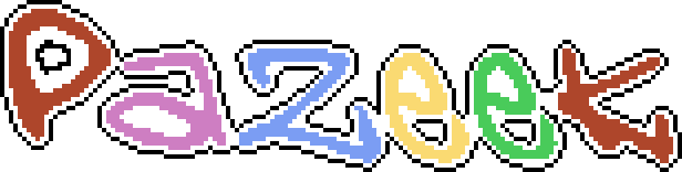 PaZeek