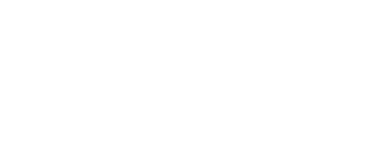 RunieStory