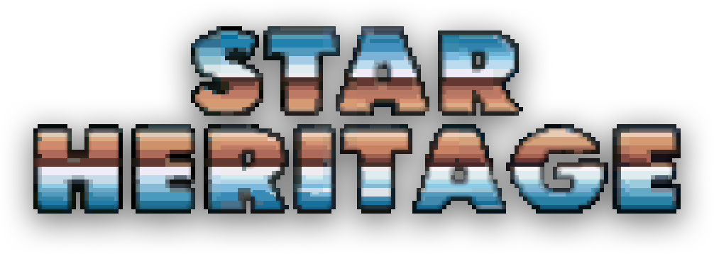 Star Heritage