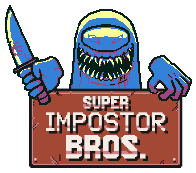 Super Impostor Bros.