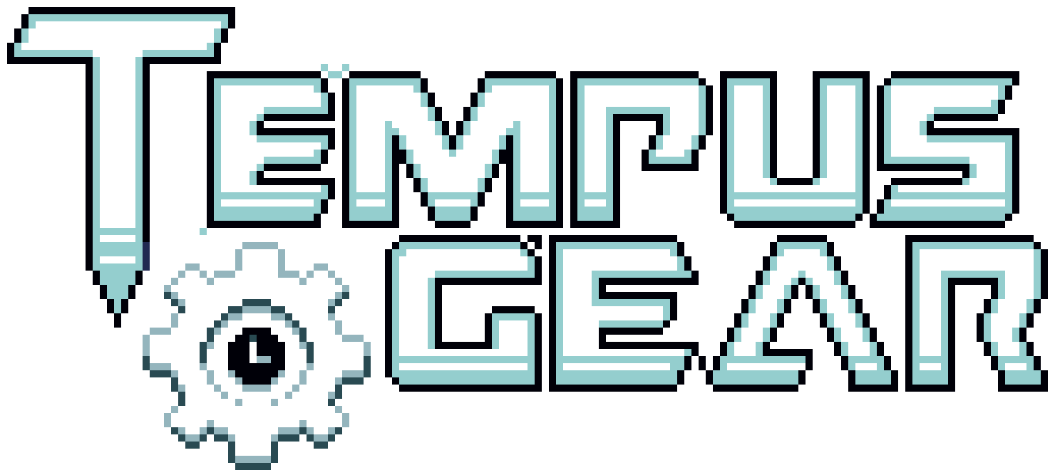Tempus Gear