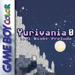 Yurivania 0: Soul Night Prelude
