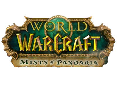 World of Warcraft: Mists of Pandaria