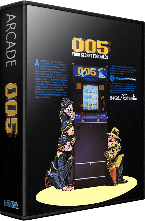 005
