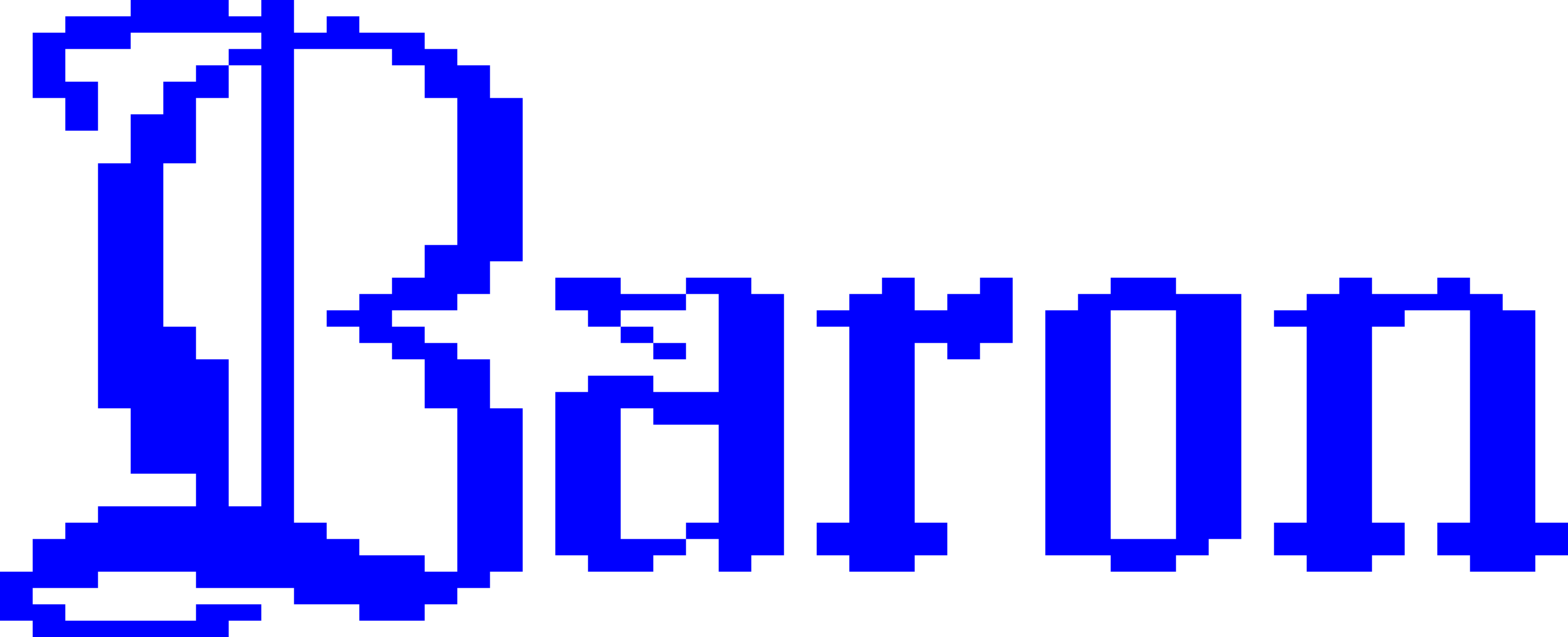 Baron