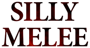 Silly Melee