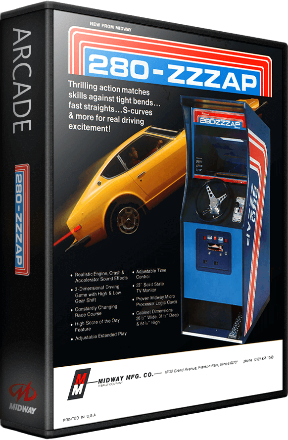 280-Zzzap
