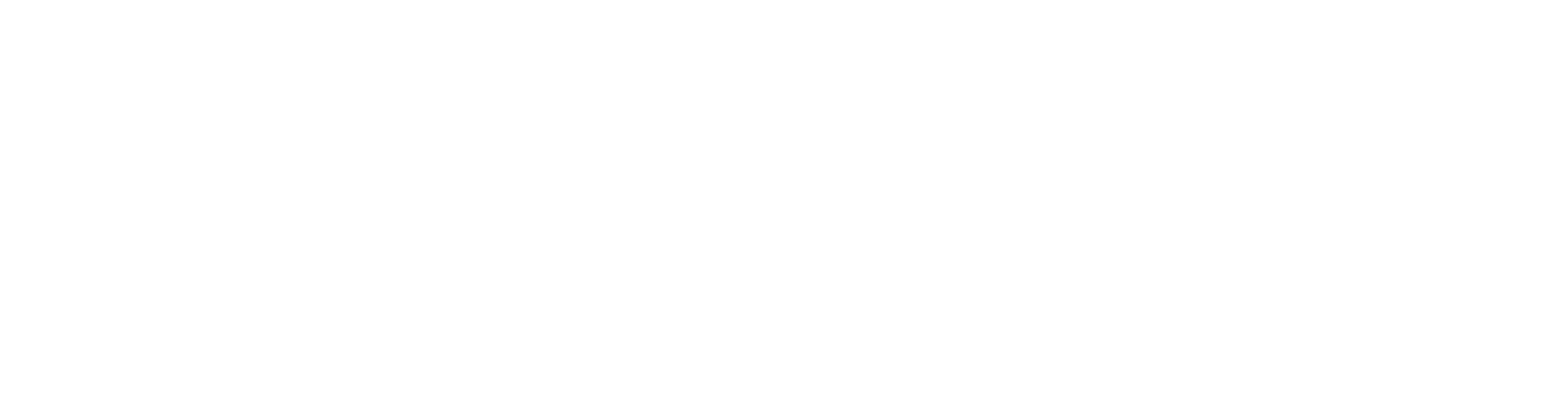Super Smash Bros Melee: Beyond Melee
