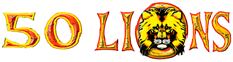 50 Lions