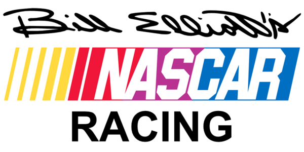 Bill Elliott's NASCAR Racing