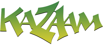 Kazaam