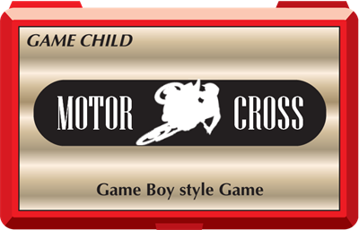 Motor Cross