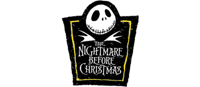 Nightmare Before Christmas