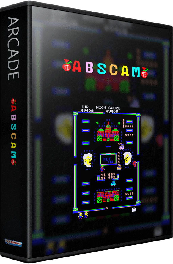 Abscam