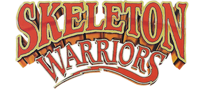 Skeleton Warriors: The Dark Crusade