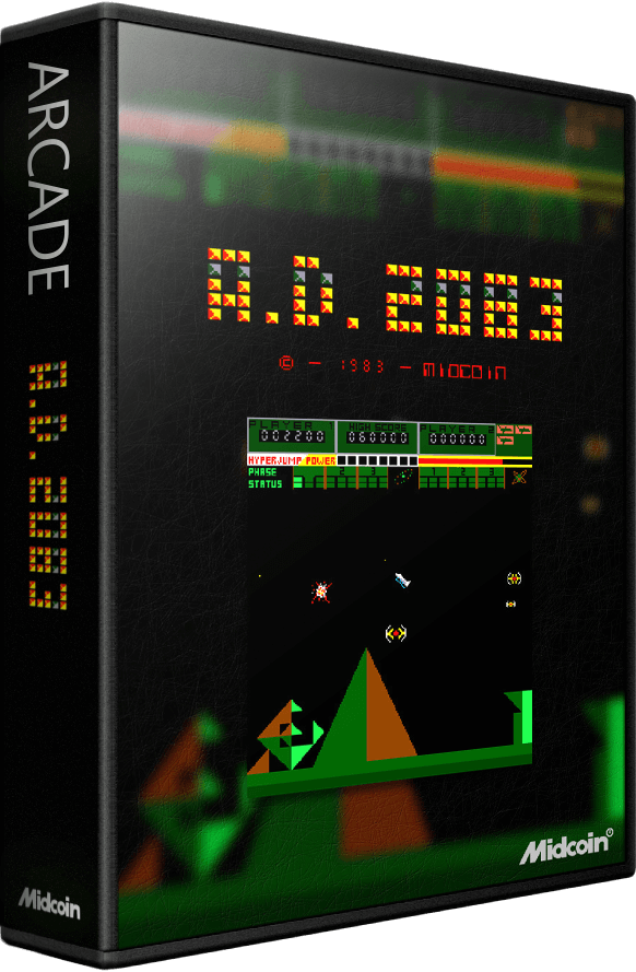A.D. 2083