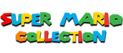 BS Super Mario Collection: Dai-3-shuu
