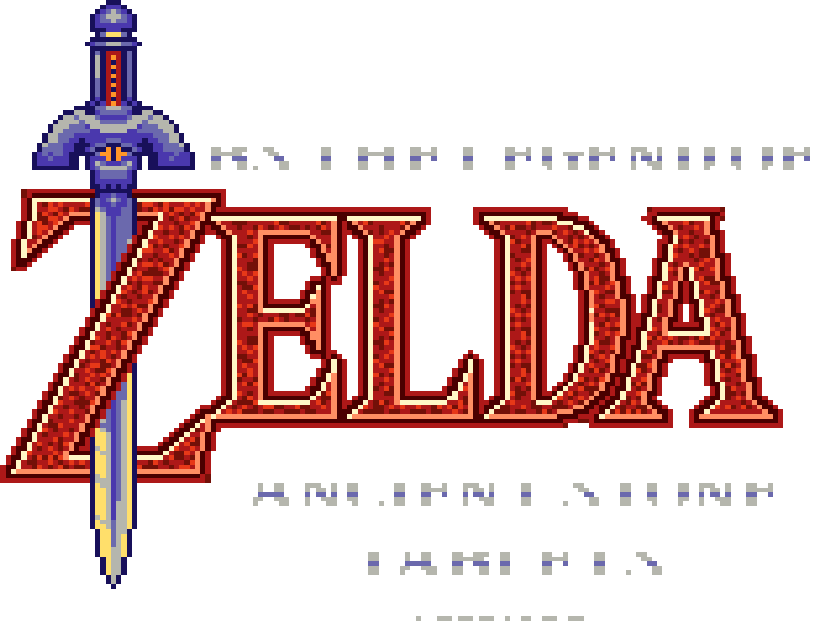 BS Zelda no Densetsu: Dai-4-wa