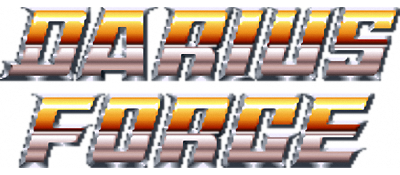 Darius Force