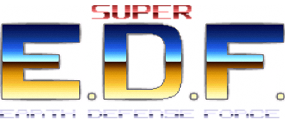 Super E.D.F.