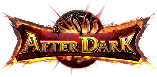 After Dark