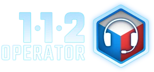 112 Operator