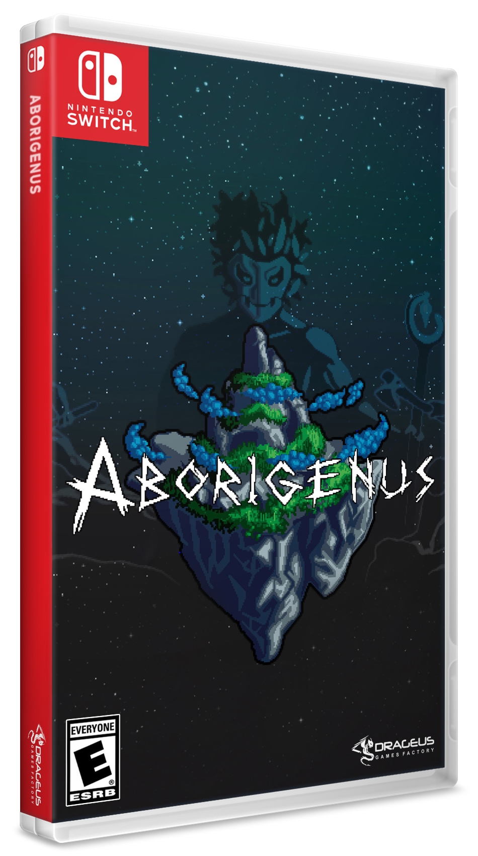 Aborigenus