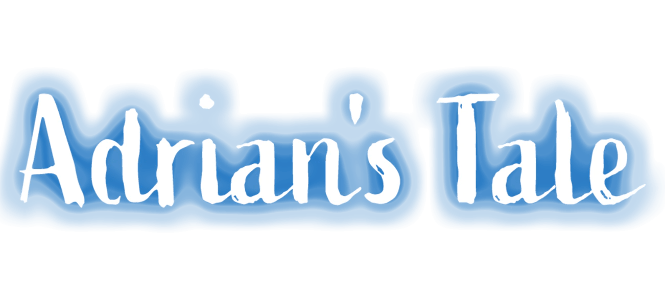 Adrian's Tale