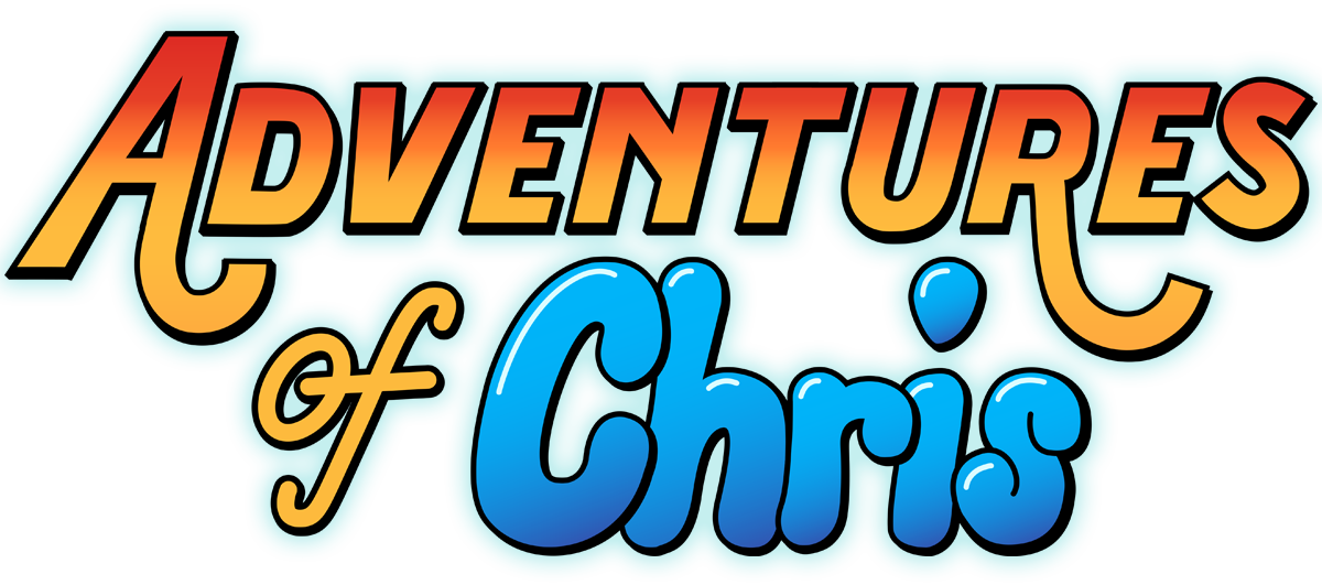 Adventures of Chris