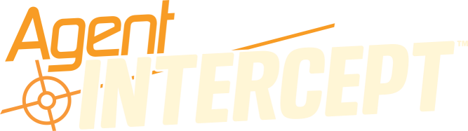 Agent Intercept