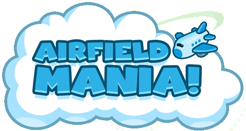 Airfield Mania