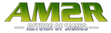 AM2R