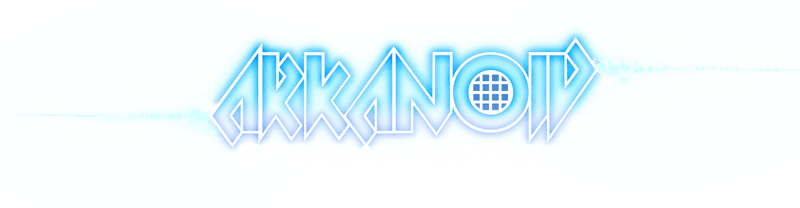 Arkanoid: Eternal Battle