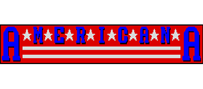 Americana