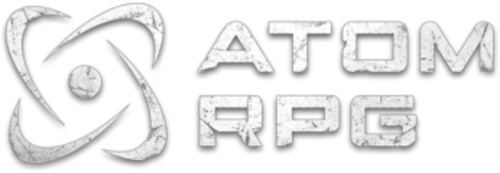 ATOM RPG