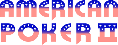 American Poker II