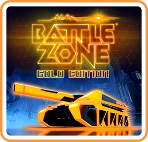 Battlezone: Gold Edition