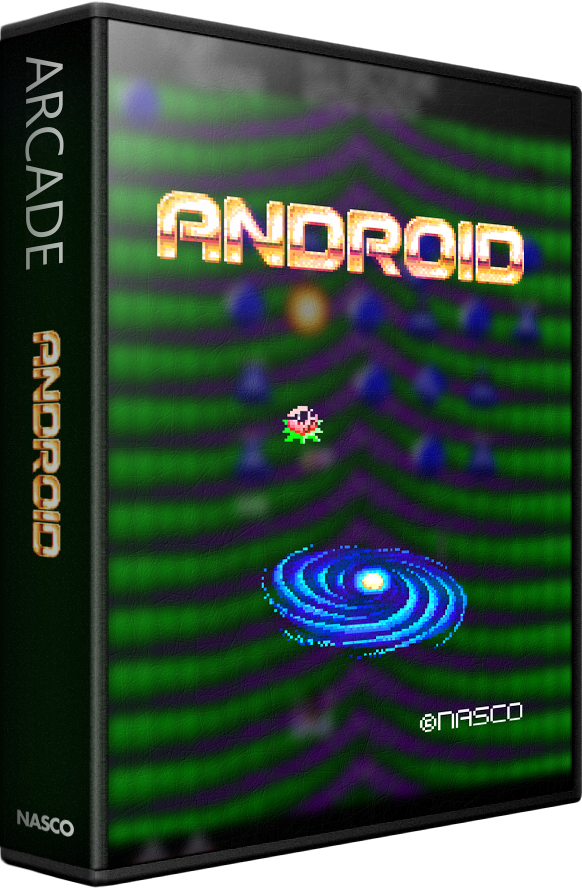 Android
