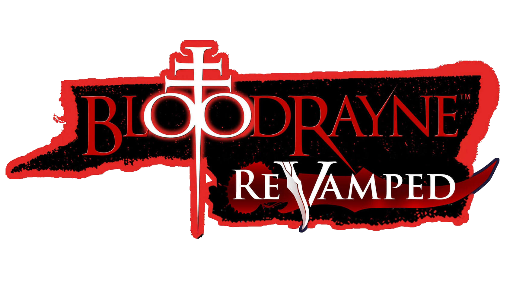 BloodRayne: ReVamped